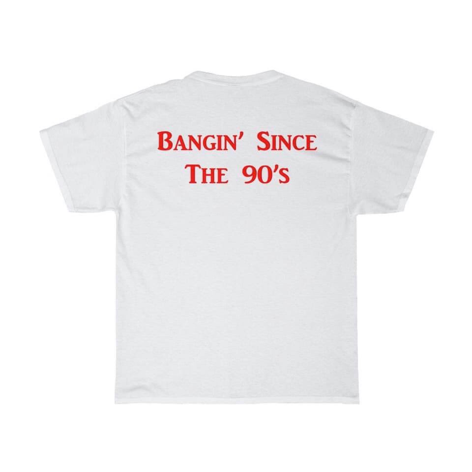 The Bangers Club Clothing on Twitter "Head over to https//t.co