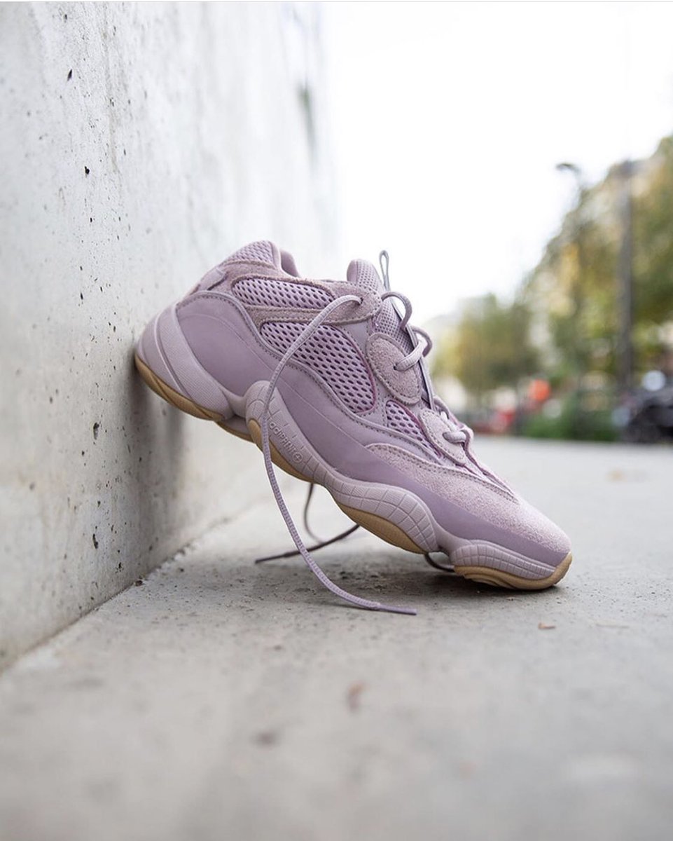 adidas yeezy 500 black uk9 eBay