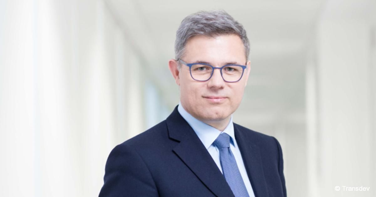 e_henaut's tweet image. Retrouvez mon entretien pour la @LettreCheminot : @transdevFR est pleinement préparé à l'ouverture à la concurrence du secteur ferroviaire français, en coordination avec nos collectivités locales - notre expérience allemande l’atteste buff.ly/2q4Bvs3