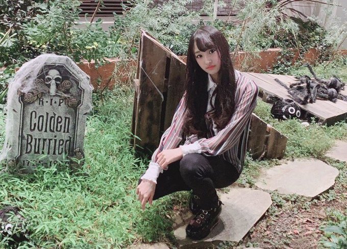 Twitterのコスプレ画像41