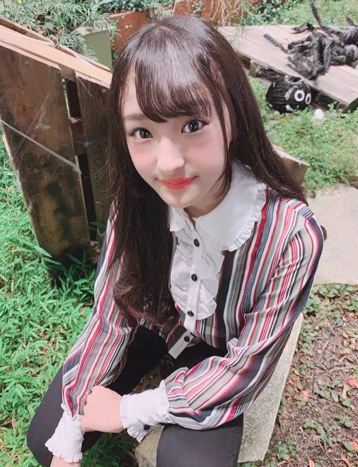 Twitterのコスプレ画像42