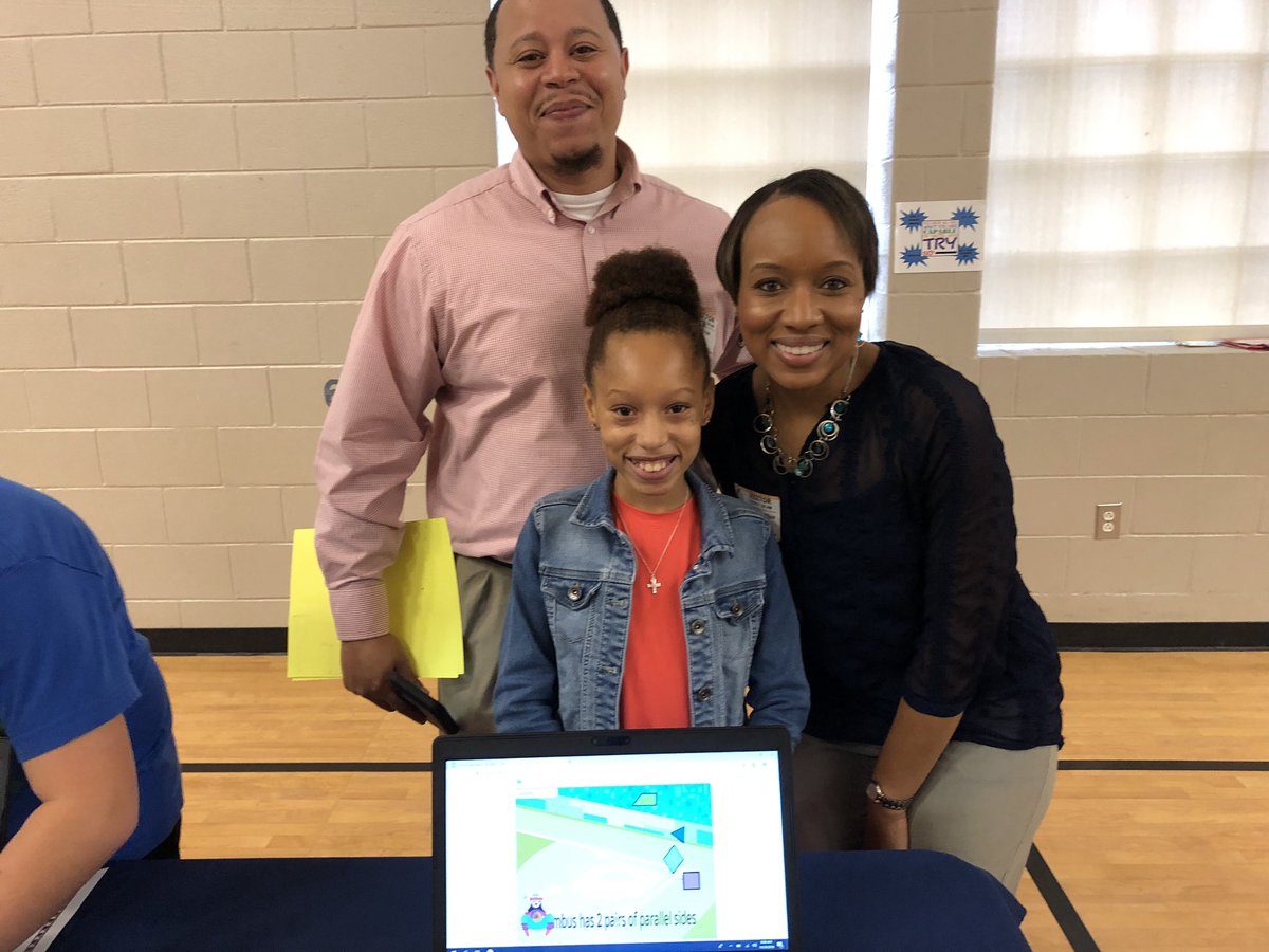 gtalley3's tweet image. Fantastic Epic Build at NPES where awesome is the normal #codetothefuture