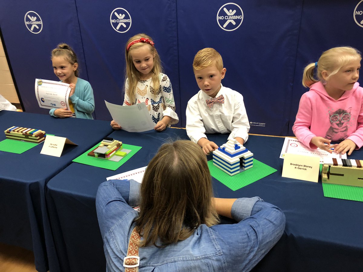 gtalley3's tweet image. Fantastic Epic Build at NPES where awesome is the normal #codetothefuture