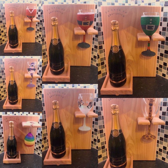 generalli_2k's tweet photo. Wine in Guangzhou, imported from France, can be wholesale and retail @all #wine #redwine #sales #retail #wholesale #business wine https://t.co/kyym1Zrrl0