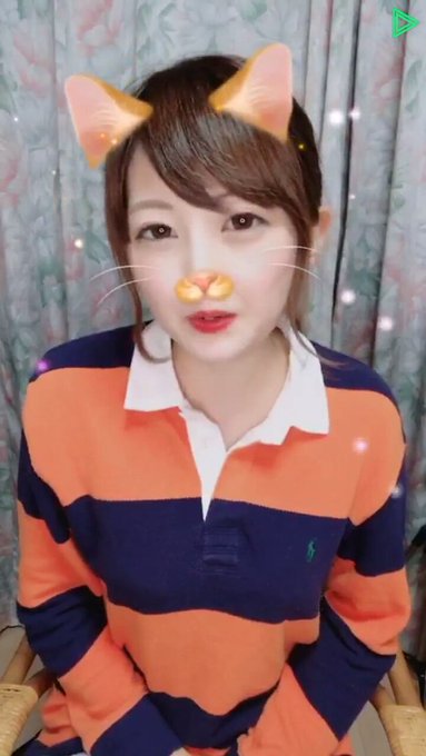 D Yama D Yama354 19年10月 Twilog