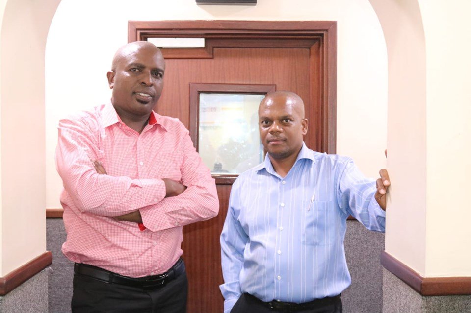 Githaa gia kuiga masress down ni wa giki #HumukaTeusdayEdition na combination ya power <a href="/Kattajkatta/">Katta</a> na <a href="/mansaimo/">simon mburu</a> ..Urahumuka wi kivande which??? sms 20014, Instagram kamemefmkenya