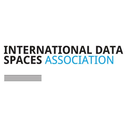 HuelsmannT's tweet photo. Great! @ids_association as enabler of a sovereign European #GAIAX federal data infrastructure as mentioned by @u_morgen and @claudianemat representing #IDSA membership base. #usagecontrol #datasovereignty @FraunhoferISST @DigIndEU @vestager @ViolaRoberto https://t.co/6GBBn0gAO2