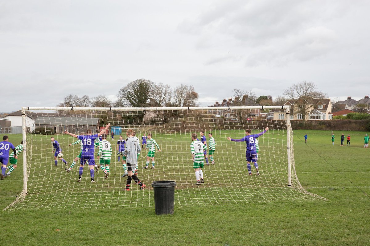 If you, your sports club or Town and Community Council could be affected by the recent proposals for the future of playing fields, sports facilities and parks pavilions, you are invited to speak at our Committee meeting on Monday 4 November at 10.00am. 1/2