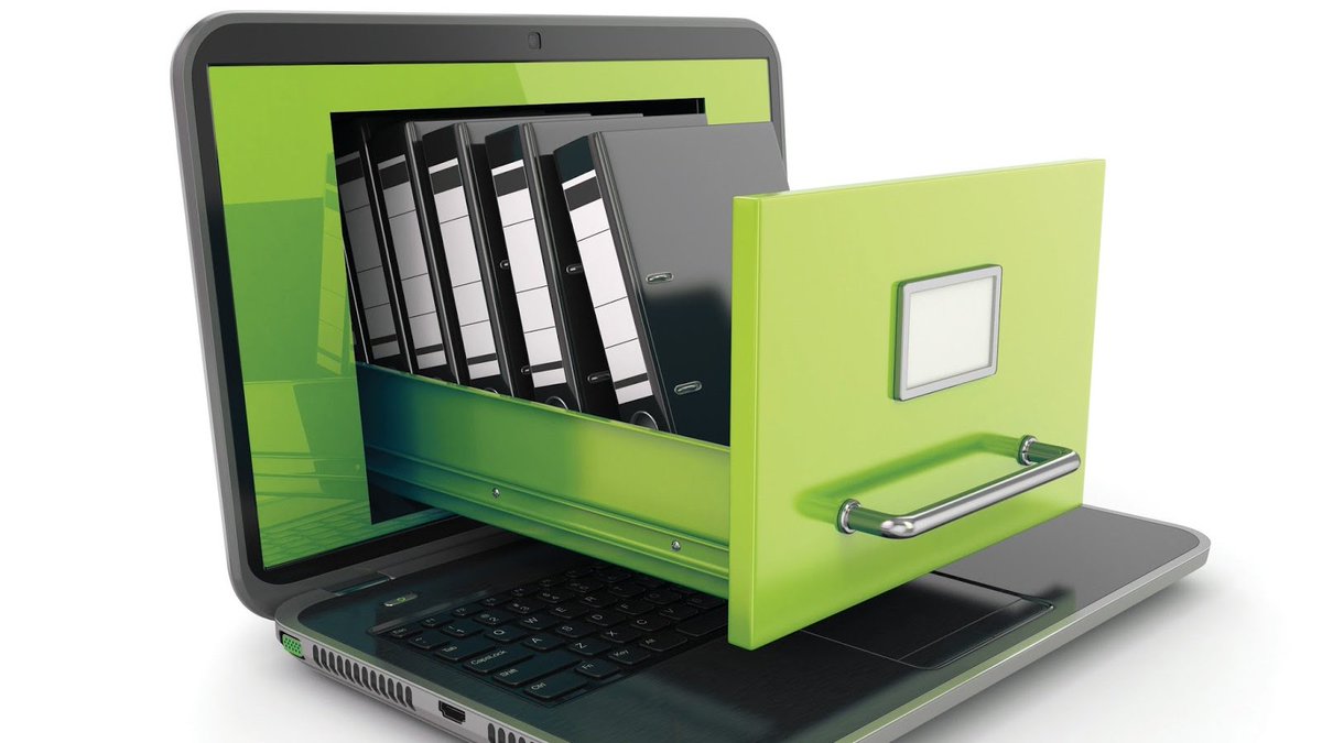 SmartCase_UG's tweet image. Innovation through the use of technology is becoming a game changer for providing legal services. it is the opportunity to do things better and for less money. try #smartcase @UgandanLawyer