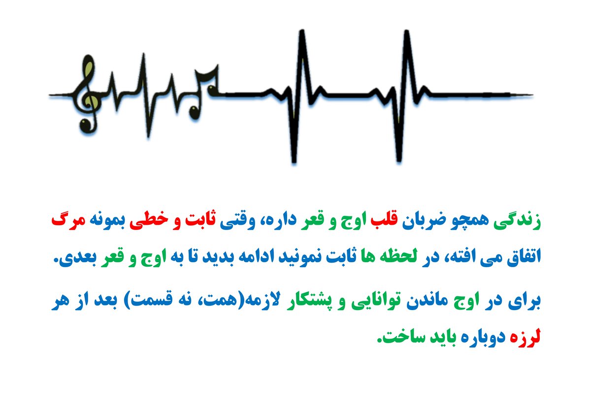 قعر داره