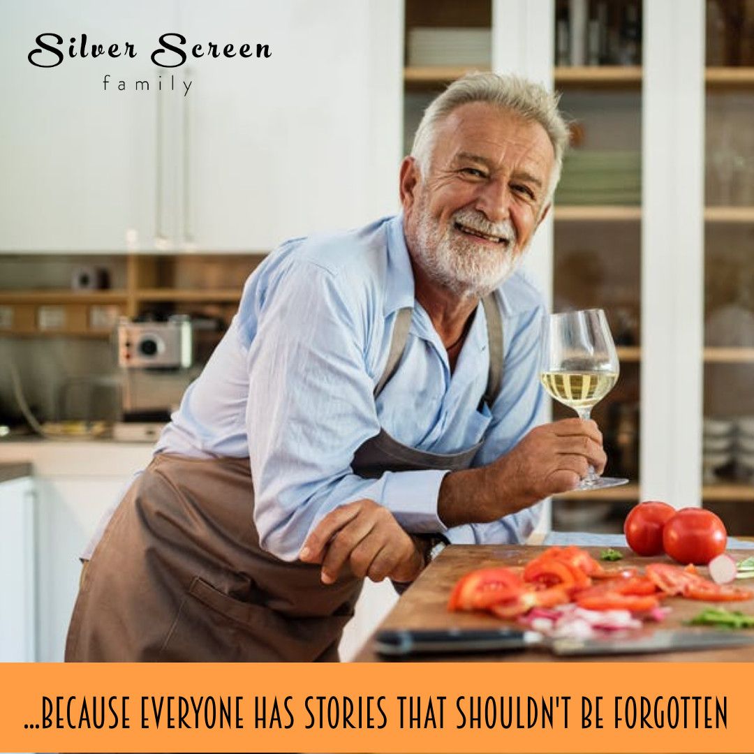 SSFdocumentary's tweet photo. “Accept what life offers you and try to drink from every cup. All #wines should be tasted; some should only be sipped, but with others, drink the whole bottle.”
― Paulo Coelho, Brida 
#familyfilms #memories #history #love #RecordYourFamily #BeAgeProud #ForgetThemNot https://t.co/713LH6rO8E