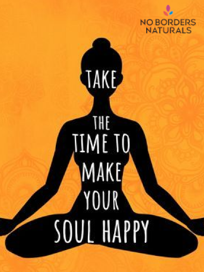 NBDR_Naturals's tweet photo. "Nourishing yourself in a way that helps you blossom in the direction you want to go is attainable, and you are worth the effort" #DeborahDay #GotCBD? #selfcare #YouAreWorthIt #Grow $NBDR https://t.co/RELA7CLpPQ