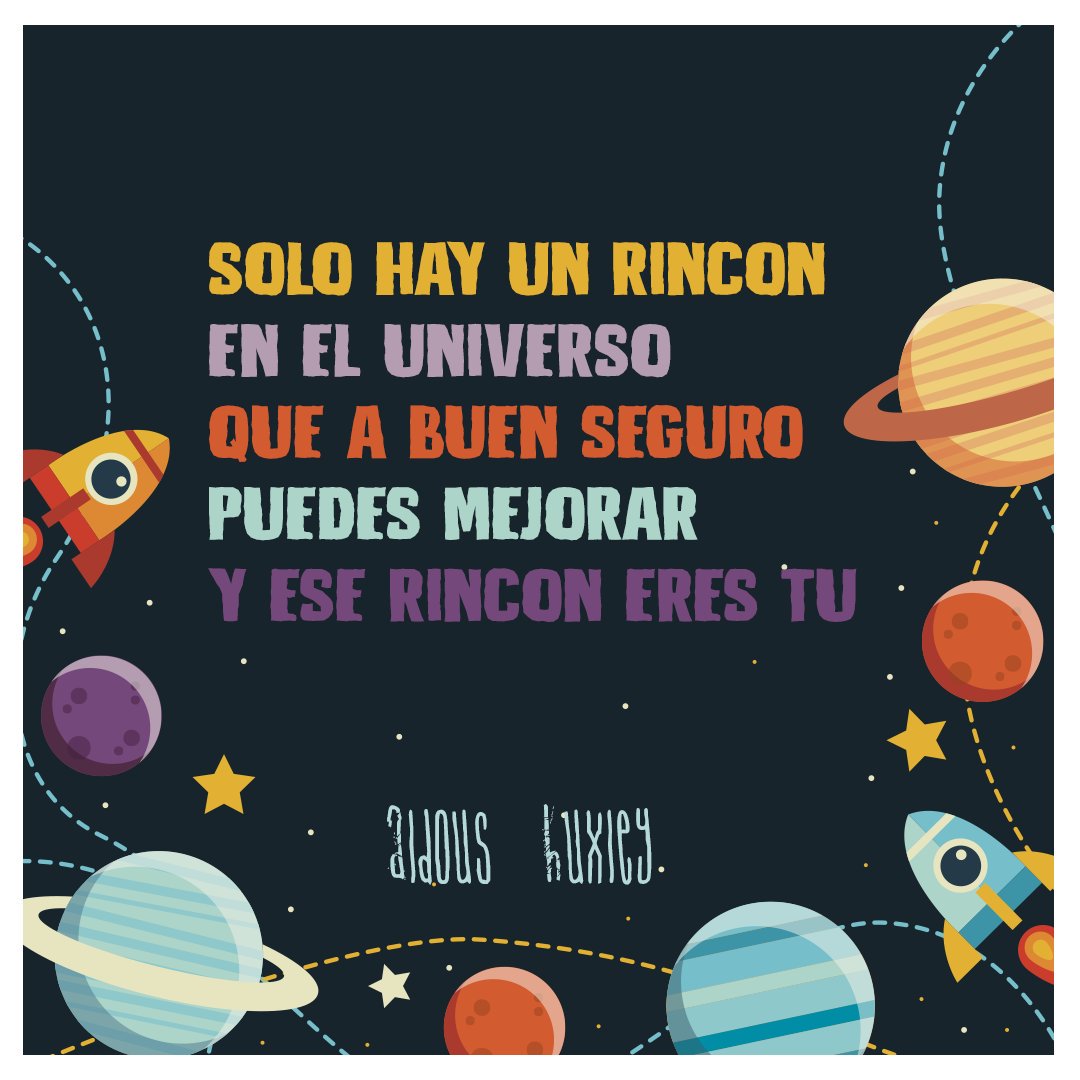 Sabidurias's tweet photo. https://t.co/hvIyfYcc23