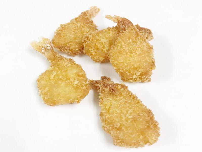 EuclidFishCo's tweet image. Our ready to eat breaded shrimp are on special and they are 𝖘𝖔 𝖌𝖔𝖔𝖉! Perfect for a quick, easy meal on busy weekday nights. Come in and give ‘em a try!