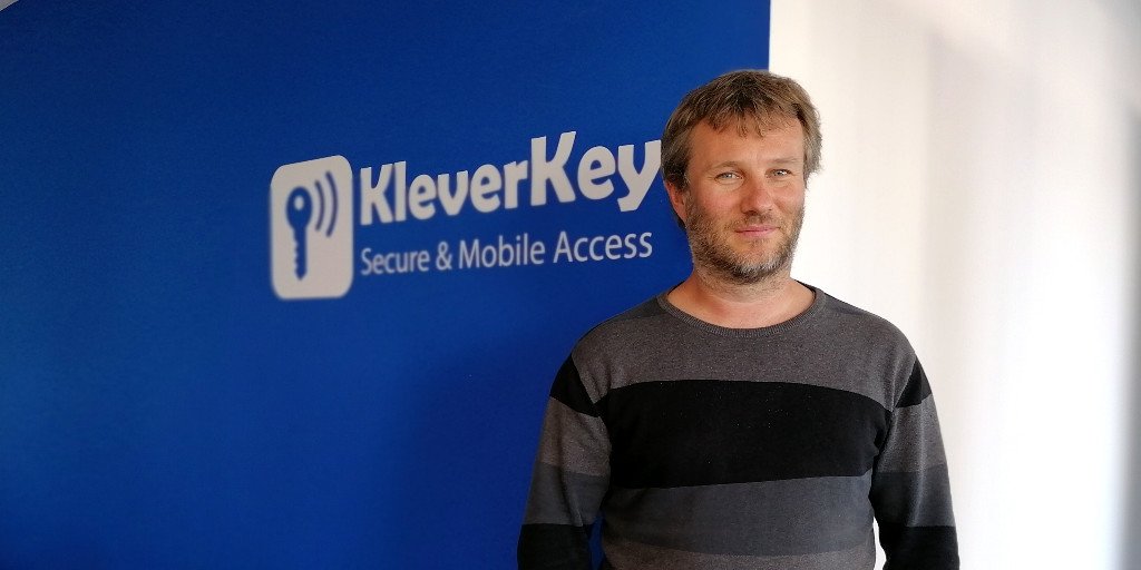 Ever wonder who the people behind Swissprime Technologies are?
ow.ly/7u0r50wVckH
In our new section the employee interview blogs you get the unique chance to peek behind the scenes and get to know the personalities who help build our company.