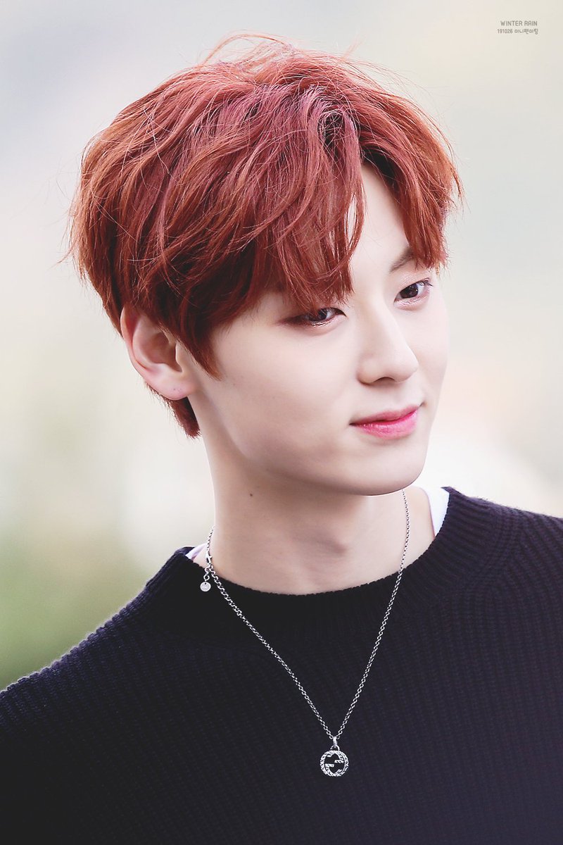 winterrain0809's tweet photo. 191026

#Hwangminhyun #Minhyun #황민현 #민현 https://t.co/0Or76zC8CB