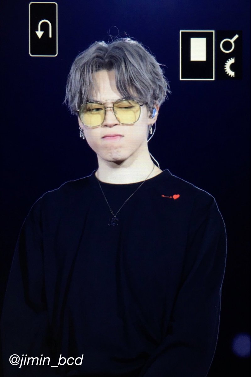 191029 SYS FINAL in SEOUL
#지민 #JIMIN #방탄소년단 #BTS <a href="/BTS_twt/">방탄소년단</a>
