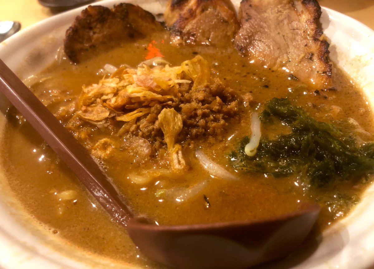 風邪 が ぶり返す