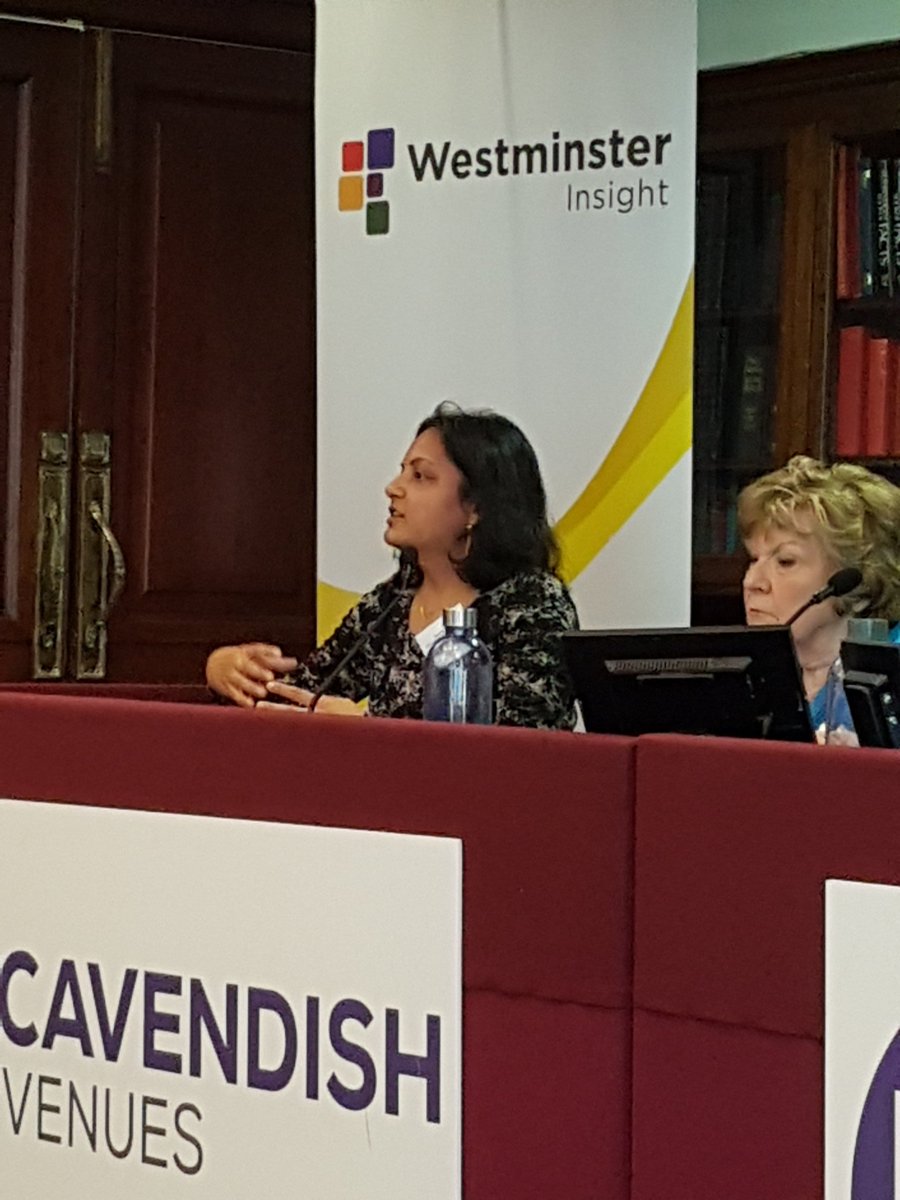 maryannkernan's tweet photo. Neha Agarwal @ukhesa is core to #graduateemployability in #HE right now: leads #GraduateOutcomesSurvey. They're asking grads whether they used their degree knowledge/skill that day, would recommend their degree & would do it again: subjective as well as 'skills' focus, NB https://t.co/U5ycY1DPML