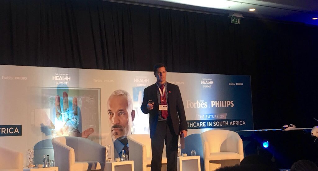 CNBC Africa tweet media