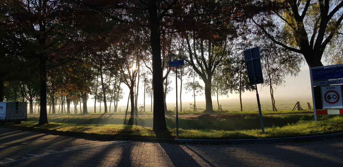 johnrouw tweet picture