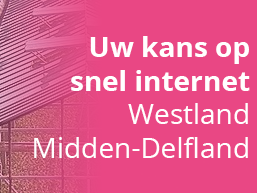 Pijl solutions BV tweet media