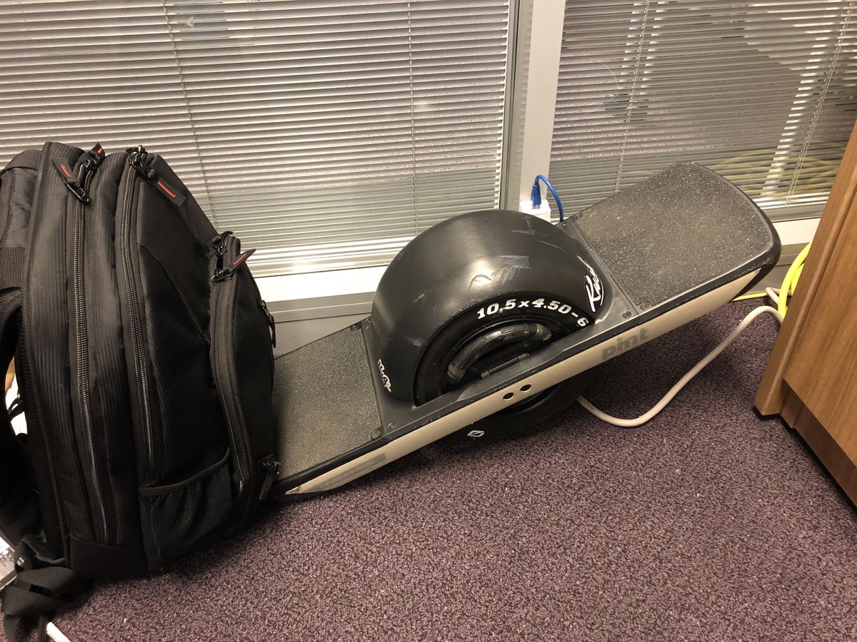 BobJamisonIII's tweet photo. Just another day at the office https://t.co/9sSuiwHw0p