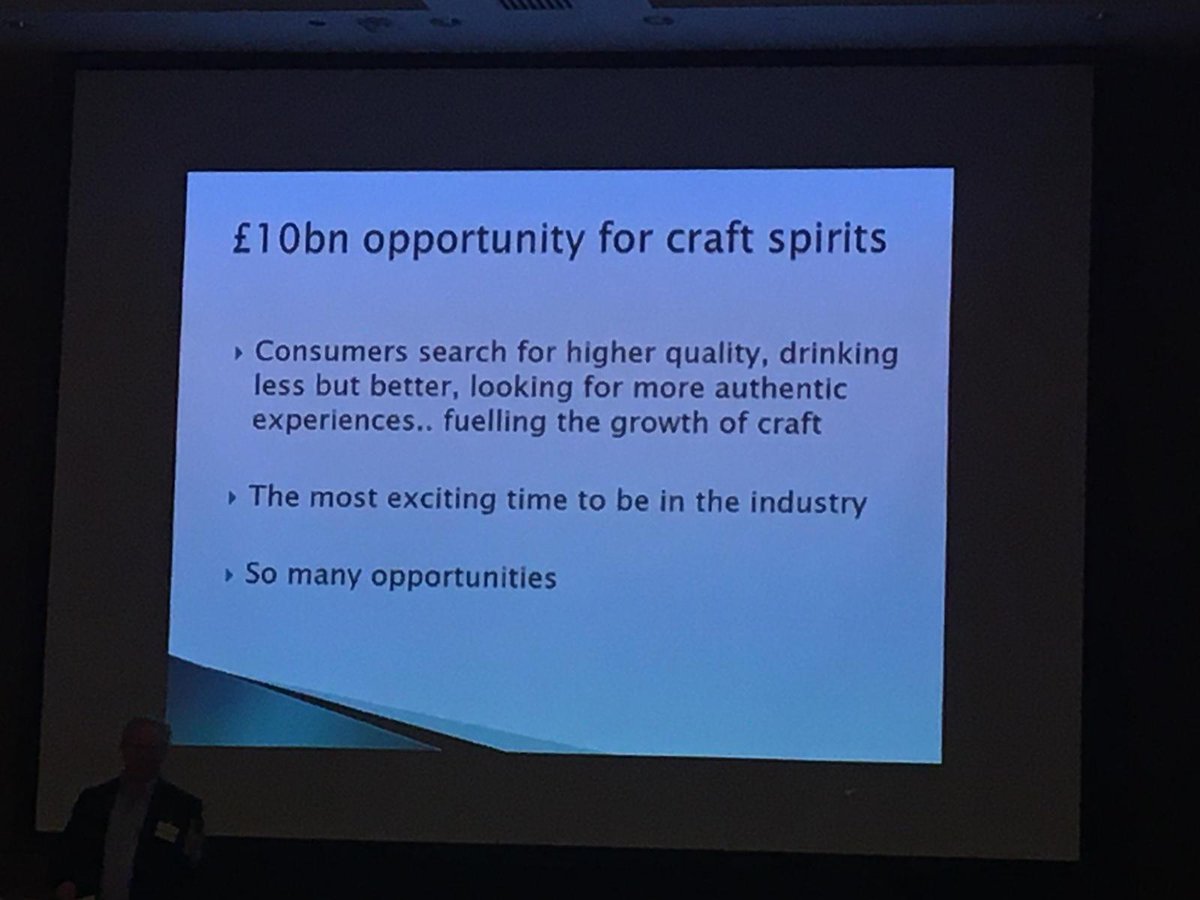 AgrasDistillery's tweet photo. Exciting times indeed! Especially when you have #nordicnettle #ägräslongdrink and #ägräs #gin from #Finland on the market #spirits2019 https://t.co/DR9cjAusmS
