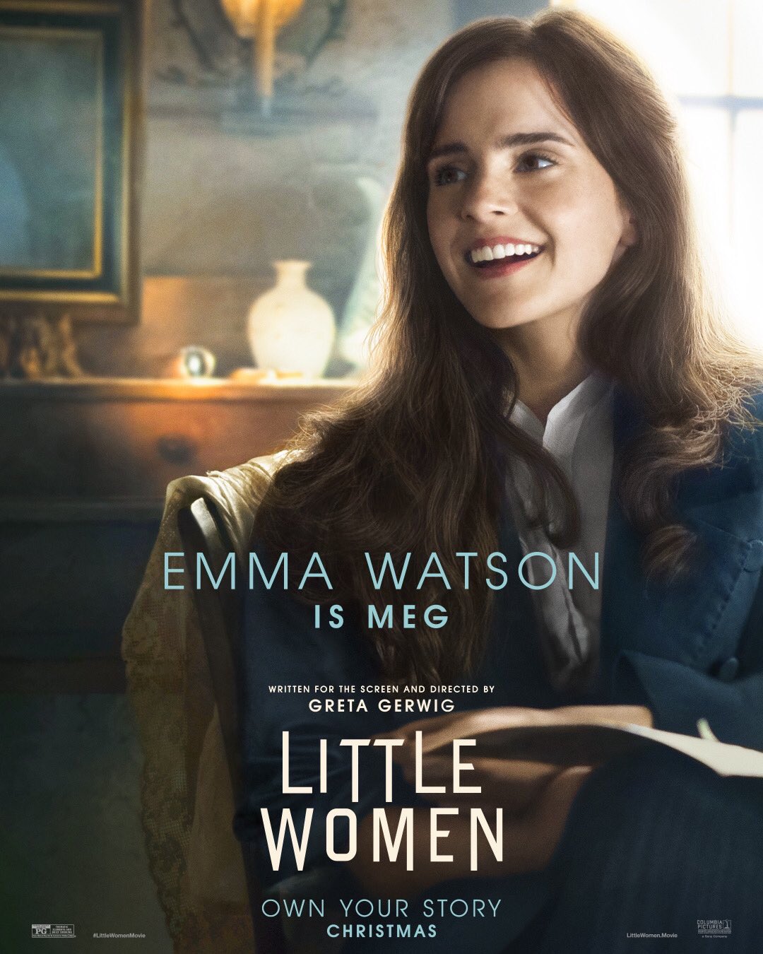 Emma Watson Japan🇯🇵 on X: Emma Watson Japan🇯🇵 on X: