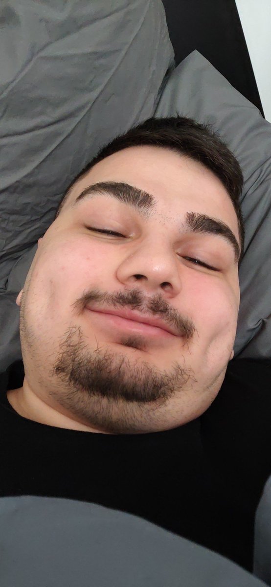 MotorFN's tweet image. Guys i got minty code just retweet + follow and it will come out my mouth