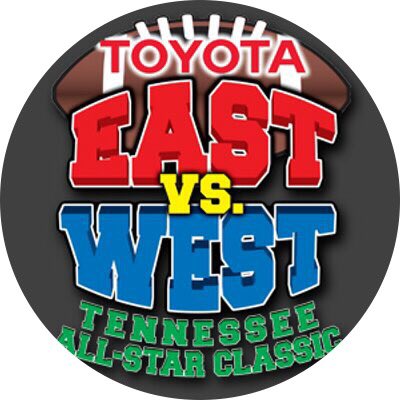 Excited to be selected to play in this year’s @tnallstar game!
@wcsBHSrc @wcsBHSge @BuckFitz @CSmithScout