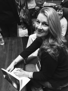GValjan's tweet photo. . @lauraoles @Bouchercon PANELS  

#ThursdayMotivation
11AM Reunion F #dialogue w @DonnaAndrews13 (M) @hilarydavidson @LynetteEason @CrimeRighter 

230PM Reunion B Coauthor @ManningWolfe (M) @author1953 @kaylee_kendall @rodgers_bill Billy Kring

@SinC_Heart @AustinMystery https://t.co/zdYOhuJaFw