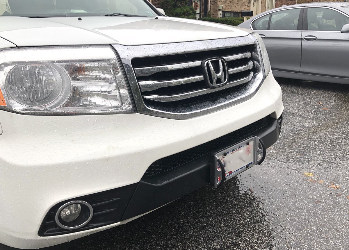 4bumpers 4bumpers Twitter