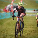 Photo by Banjo Cycles CX Development Team (@BanjoCXDevTeam)