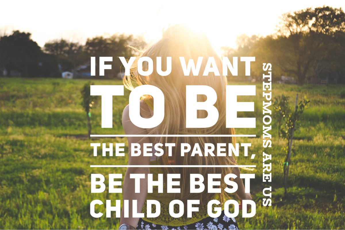 StepMomsAreUs's tweet photo. https://t.co/UUjppi9yYU