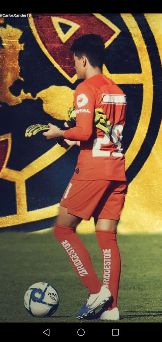 Erick_Cacha's tweet photo. Excelente día #Azulcrenas @America_FB
@clubamerica #sub15mx #reuchoficial #NikeFootball
ɴᴏ ʟᴇ ʟʟᴀᴍᴇꜱ ꜱᴜᴇÑᴏ, ʟʟÁᴍᴀʟᴏ ᴘʟᴀɴ De Vuelo🦅 para tu Éxito en la vida. 🧤 https://t.co/boFniNjPbc