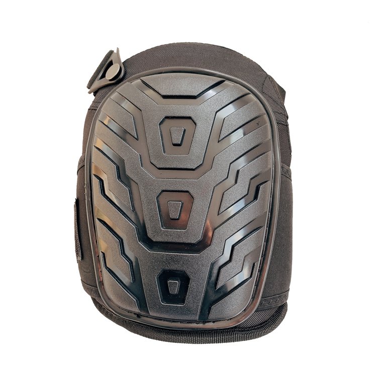 MetersTools's tweet image. Professional foam padding protector Gel Knee Pad