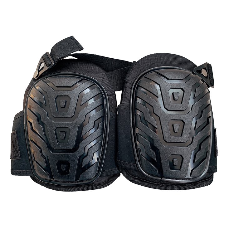 MetersTools's tweet image. Professional foam padding protector Gel Knee Pad