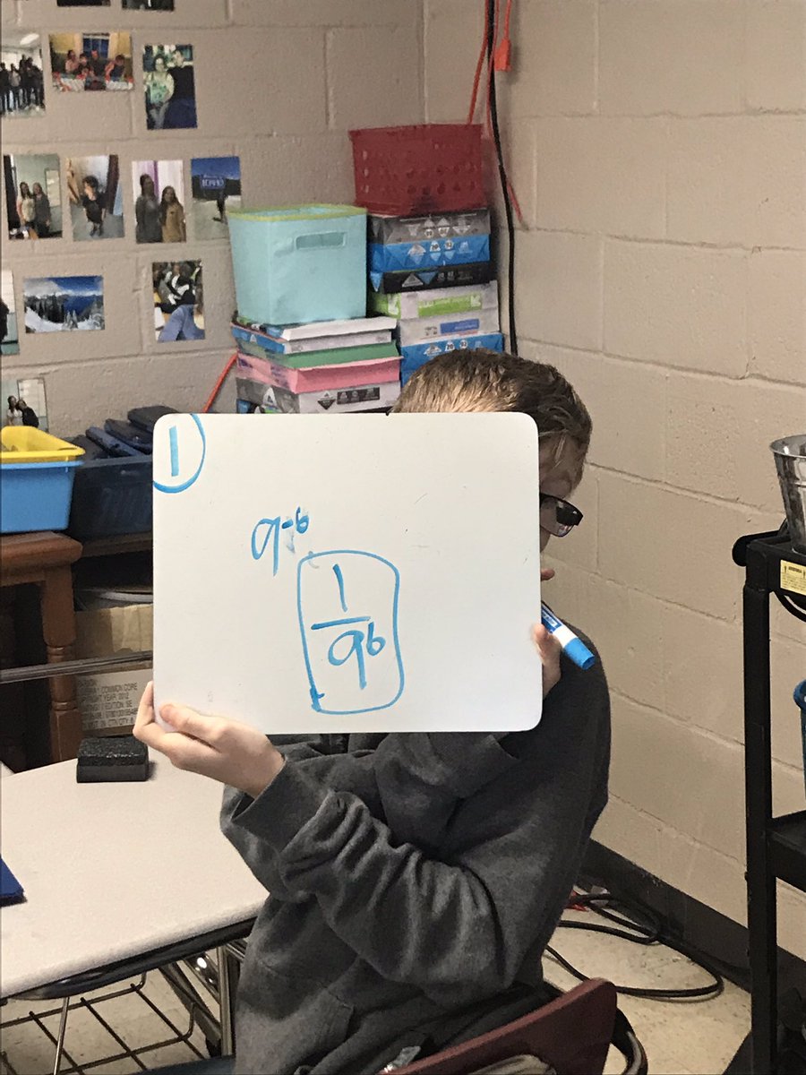 Michelle Miskelley tweet media