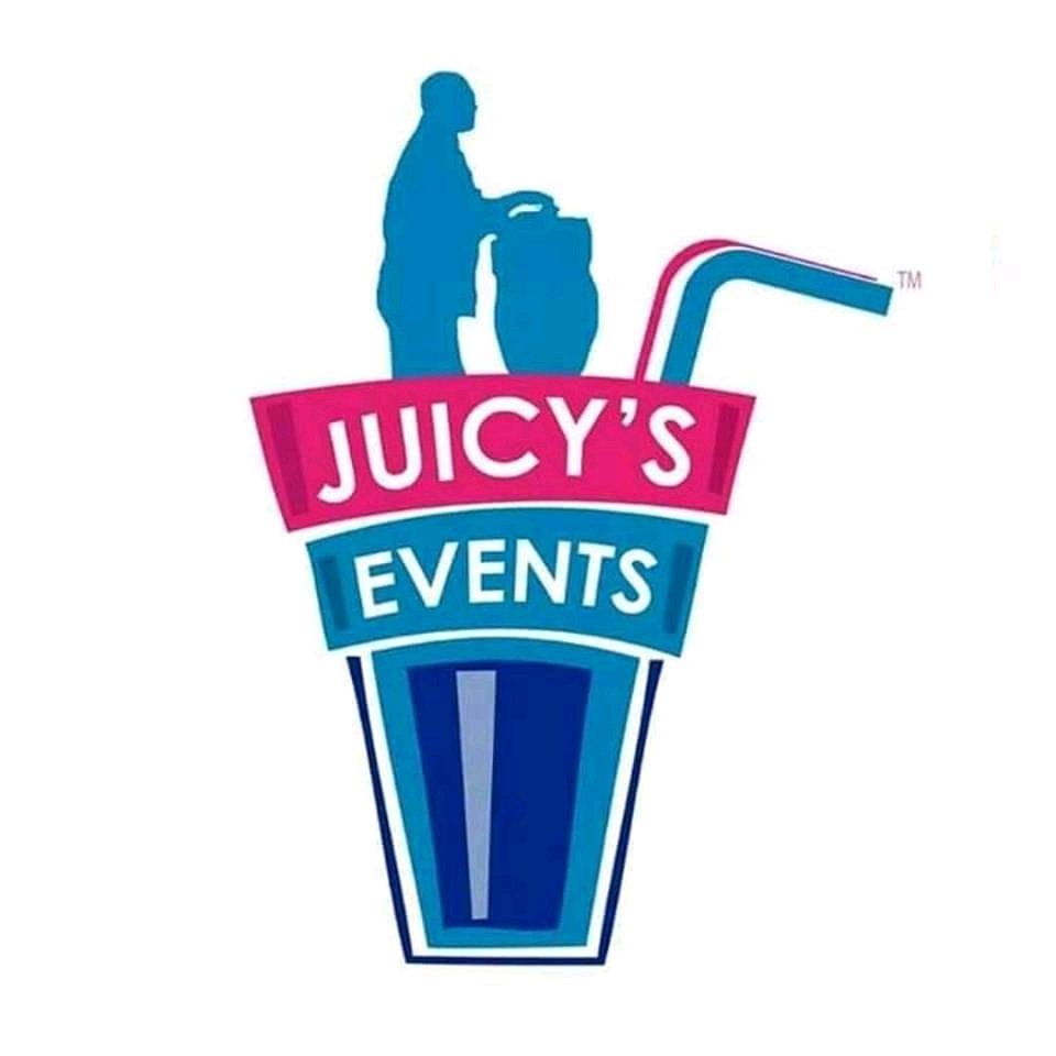 JuicyWaMeropa's tweet photo. #juicysevents 
#showyourlegs https://t.co/JJGVd5tg1l