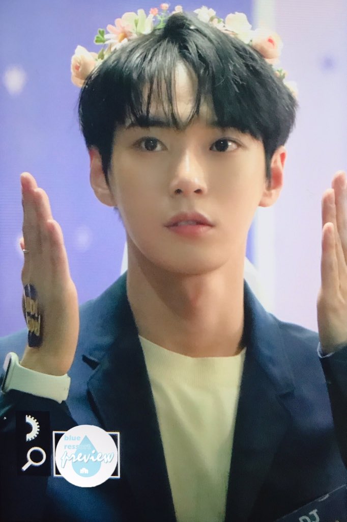 191029📎
#도영 #DOYOUNG #NCT #NCT127