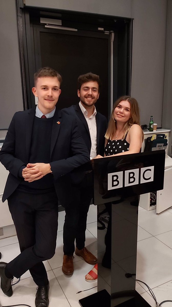 Bill Bowkett (@bill_bowkett) on Twitter photo Last night, @inquirelive were ‘Highly Commended’ for Best Publication at <a href="/BBCr4today/">BBC Radio 4 Today</a> Student Journalism Awards at New Broadcasting House. Congratulations in place for <a href="/ConcreteUEA/">Concrete</a> & <a href="/WarwickBoar/">The Boar</a>. Proud of the team and the progress we’ve made over the last 2 years. <a href="/SPAJournalism/">Student Publication Association</a> Last night, @inquirelive were ‘Highly Commended’ for Best Publication at <a href="/BBCr4today/">BBC Radio 4 Today</a> Student Journalism Awards at New Broadcasting House. Congratulations in place for <a href="/ConcreteUEA/">Concrete</a> & <a href="/WarwickBoar/">The Boar</a>. Proud of the team and the progress we’ve made over the last 2 years. <a href="/SPAJournalism/">Student Publication Association</a>