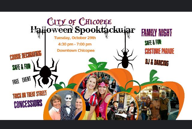 Mayor Rich Kos tweet media