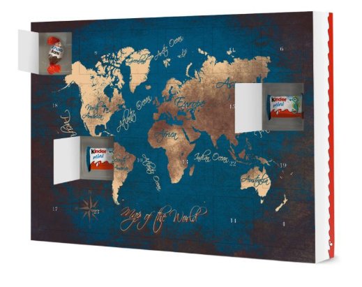 JBJart's tweet photo. Zum Newsletter anmelden & 5 € sparen
https://t.co/EoJoHe6OUw
ANG.: https://t.co/qveLdlRXrU
#sale #art #artboxone @artboxone #gift #giftideas #promotion #decor #decoration #decor #map #maps #worldmap https://t.co/GmyQcOqttm
