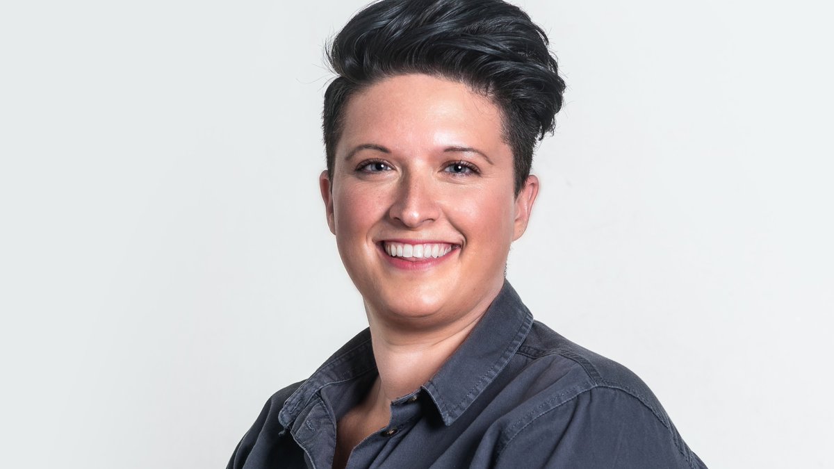 SpectreSoftware's tweet image. For this weeks #TeamTuesday, we'd like to introduce a familiar face to some of our current Spectre and @HelloAgainUK customers, one of our Sales Consultants, Stella. Fun Fact: Stella's pride and joy is her Jeep JK Wrangler Sahara.