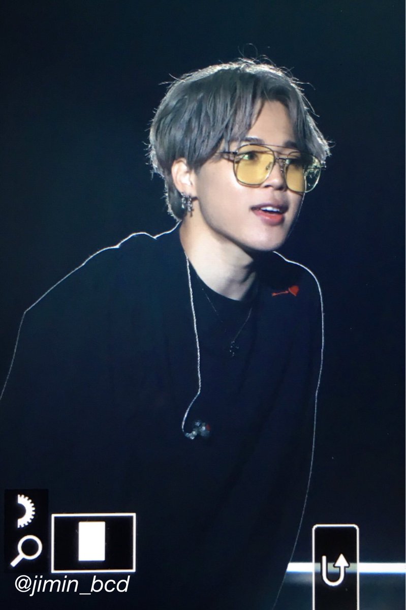 191029 SYS FINAL in SEOUL
#지민 #JIMIN #방탄소년단 #BTS <a href="/BTS_twt/">방탄소년단</a>