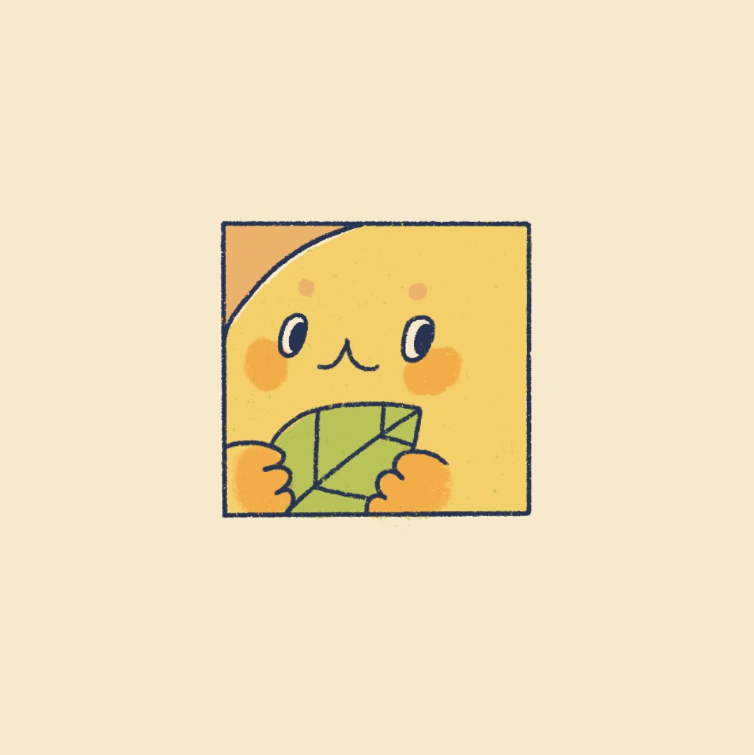 PicCandle's tweet photo. 🌿 https://t.co/SuMN46acNo