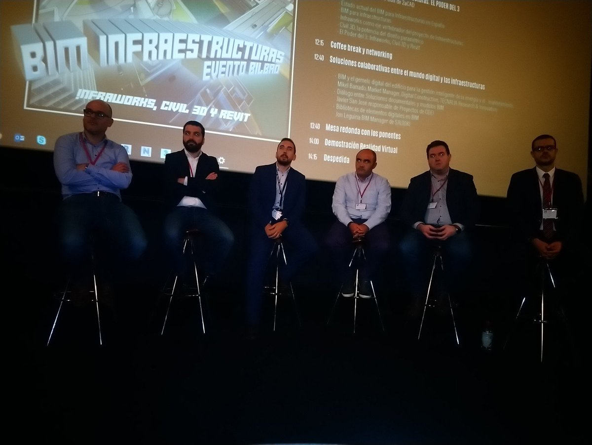 Graitec SPAIN tweet media