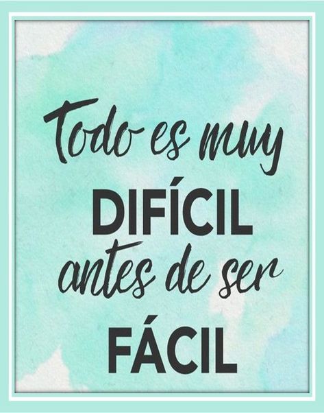 networking_mc's tweet photo. https://t.co/RPViRgDD5G