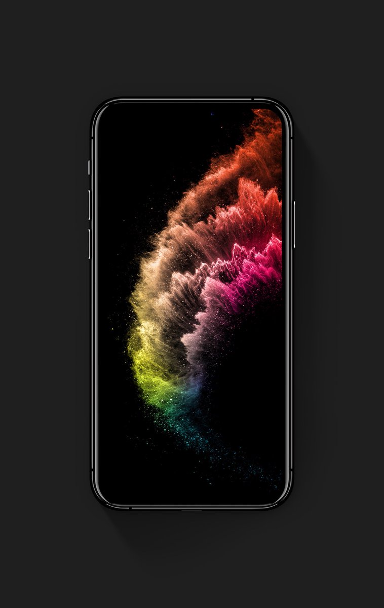 Ar7 On Twitter Wallpapers Iphone 11 Pro Pro Max Stock Wallpaper Modd V3 For Iphone11promax Iphone11pro Iphone11 Iphonexsmax Iphonexr Iphonexs Iphonex All Other